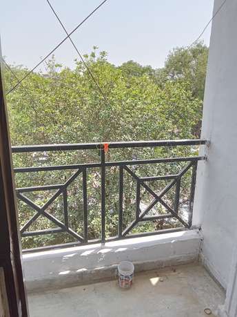 2 BHK Builder Floor For Rent in Safdarjang Enclave Delhi 7054851