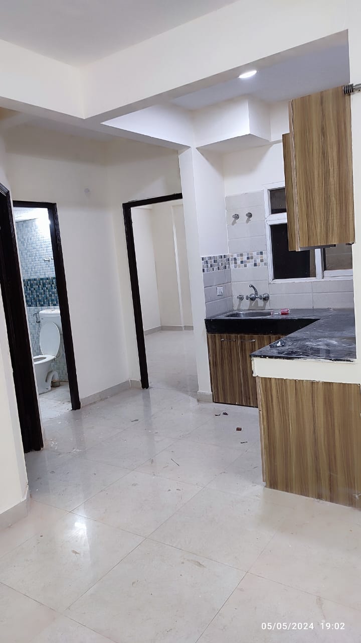 1 BHK Apartment For Rent in Signature Global Synera Sector 81 Gurgaon  7054849