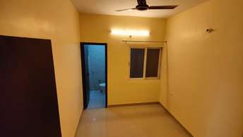 3 BHK Apartment For Rent in Parijaat Residency Faizabad Road Lucknow  7054857