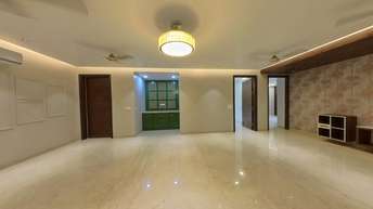 4 BHK Apartment For Resale in DLF The Belaire Sector 54 Gurgaon  7054868