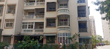 2 BHK Apartment For Resale in Amrapali Silicon City Sector 76 Noida  7054874