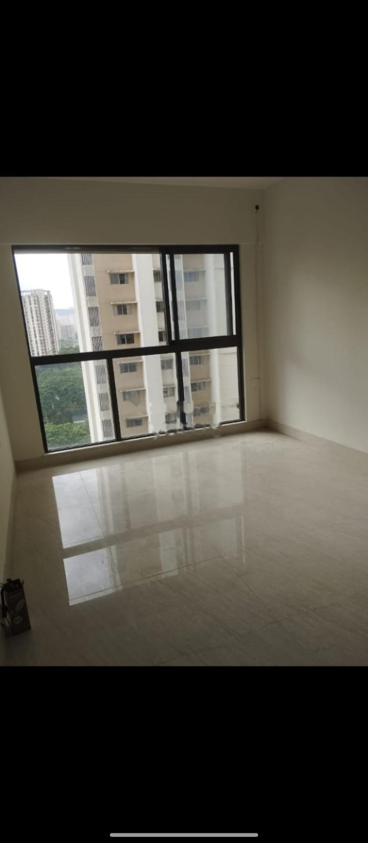 2 BHK Apartment For Rent in Lodha Quality Home Tower 2 Majiwada Thane  7054912