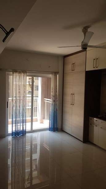 2 BHK Apartment For Rent in Ashiana Anmol Plaza Phase 1 Sohna Sector 33 Gurgaon 7054971