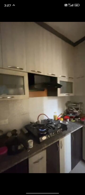 3 BHK Apartment For Sale in Spring Meadows, Tech Zone 4 Greater Noida