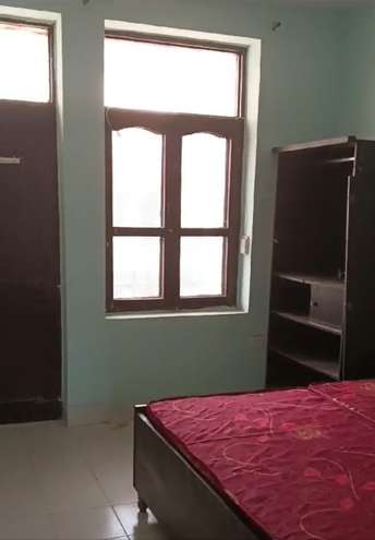 3 BHK Builder Floor For Rent in Sector 23a Gurgaon 7054646