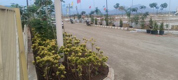 Plot Area in  Plot at The Riyasat Sankalp, Lodhivali – for Sale