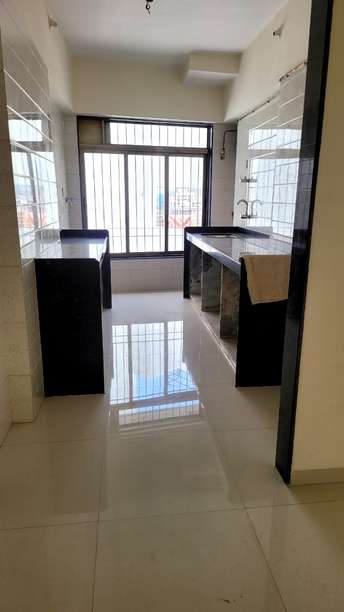 2 BHK Apartment For Resale in Tilak Nagar Mumbai  7054987