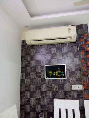 2 BHK Builder Floor For Rent in Uttam Nagar Delhi 7055013