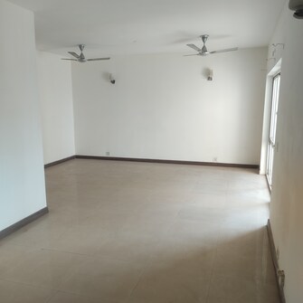 3 BHK Apartment For Resale in Puri Pranayam Sector 82 Faridabad  7055032