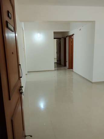 2.5 BHK Apartment For Resale in Nyati Ambience Mohammadwadi Pune  7055067