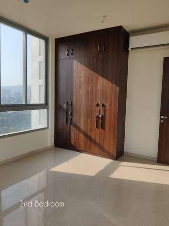 2 BHK Apartment For Rent in Piramal Vaikunth Balkum Thane  7055022