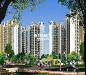 3 BHK Apartment For Resale in Shiv Sai Ozone Park Sector 86 Faridabad 7055078