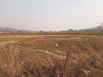 Plot For Resale in Koproli Navi Mumbai  7055086