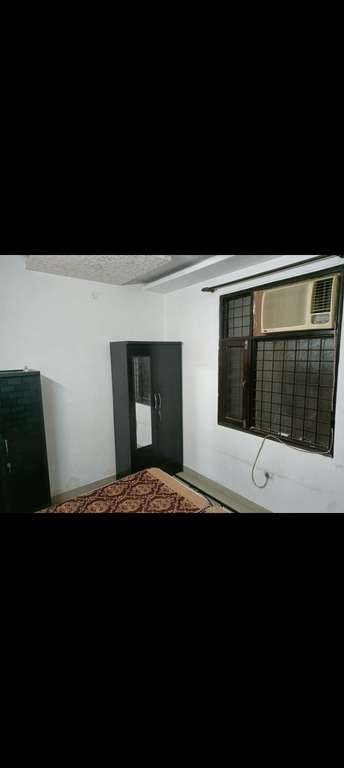 1 BHK Builder Floor For Rent in Kanha Apartments Indirapuram Shakti Khand 2 Ghaziabad 7055114
