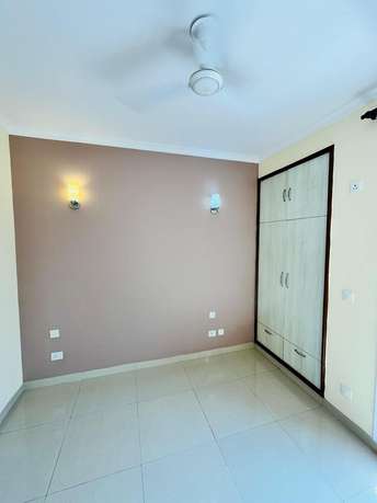 3 BHK Builder Floor For Rent in S S Southend Sector 49 Gurgaon  7055123