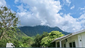  Plot For Sale in Kodaikanal
