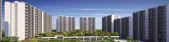 2 BHK Apartment For Resale in Pimpri Pada Mumbai  7055155
