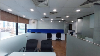 Commercial Office Space 1002 Sq.Ft. For Rent In Netaji Subhash Place Delhi 7055143