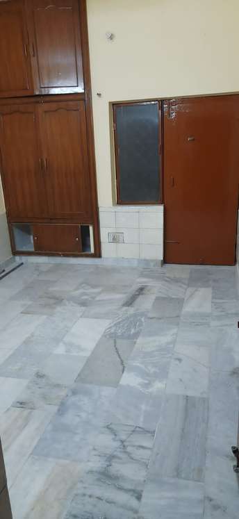 1.5 BHK Builder Floor For Rent in Vasundhara Sector 12 Ghaziabad 7055205