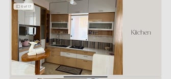 3 BHK Apartment For Resale in Borgaon Nagpur  7055218