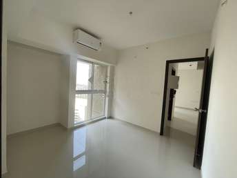 1 BHK Apartment For Rent in Lodha Amara Kolshet Road Thane  7055221