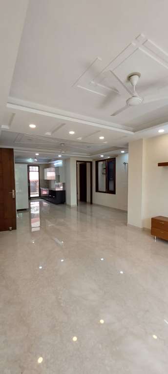 2 BHK Builder Floor For Rent in Sector 14 Gurgaon  7055250
