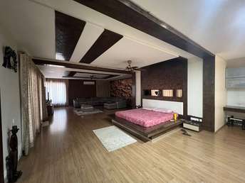 4 BHK Villa For Resale in Vastrapur Ahmedabad 7055247