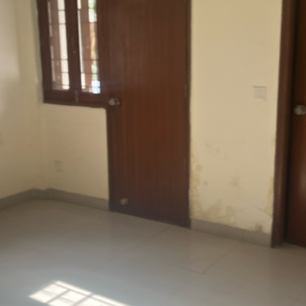 3 BHK Builder Floor For Rent in Vaishali Nagar Jaipur 7055275