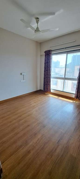 2 BHK Apartment For Rent in DGS Sheetal Dharmaraj Malad West Mumbai  7055266