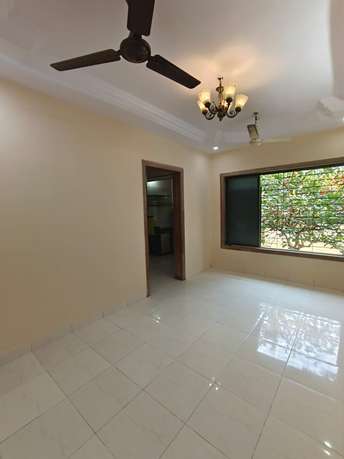 1 BHK Apartment For Resale in Gokul Avenue Virar West Virar West Mumbai  7055288