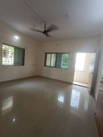 1 BHK Apartment For Rent in Yashwant Vihar Katraj Pune  7055385