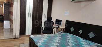 1 RK Villa For Rent in Sector 16 Faridabad  7055282