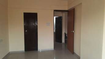 1 BHK Apartment For Resale in Chembur Mumbai  7055291