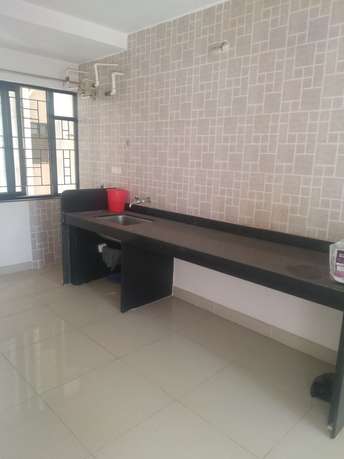 3 BHK Apartment For Rent in Nanded Asawari Nanded Pune  7055331