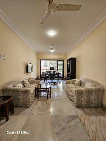 2 BHK Apartment For Rent in Sunglow Chs Powai Mumbai  7055343