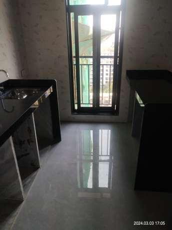 2 BHK Apartment For Rent in Roha Vatika Kurla East Mumbai 7055352
