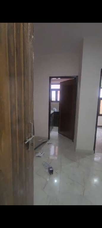 3 BHK Builder Floor For Rent in Dwarka Delhi 7055383
