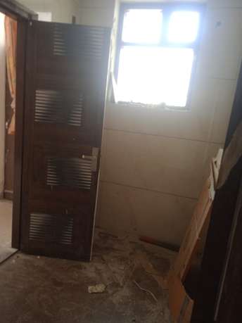 3 BHK Builder Floor For Rent in Peer Mucchalla Zirakpur 7055393