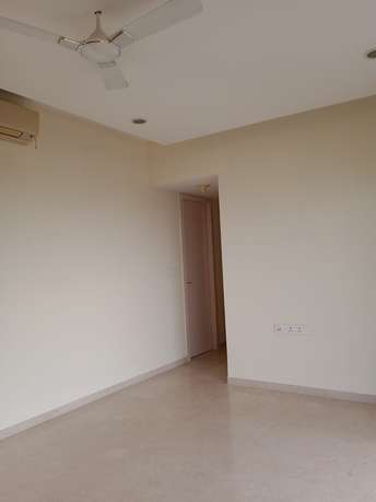 3 BHK Apartment For Rent in Lodha Fiorenza Goregaon East Mumbai 7055390