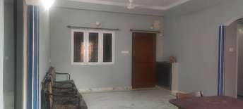 3 BHK Apartment For Resale in Miyapur Hyderabad  7055364