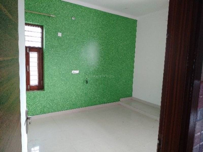 1 RK Independent House For Rent in Sector 16 Faridabad  7055414