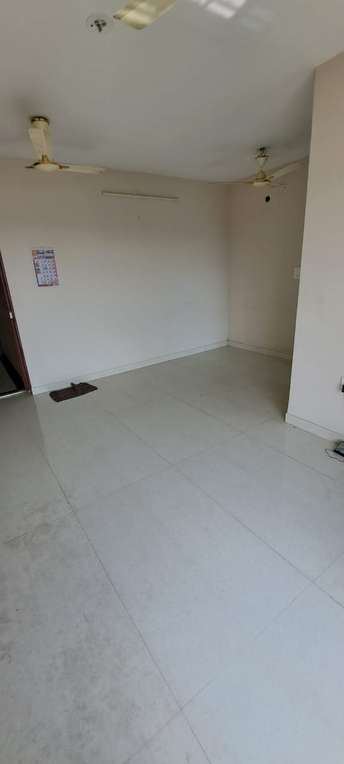 2 BHK Apartment For Rent in ND Palai Towers Goregaon West Mumbai  7055440