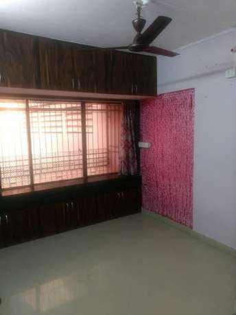 1 BHK Apartment For Rent in Mahalaxmi CHS Worli Worli Mumbai  7055475
