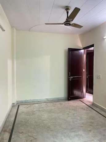 2 BHK Builder Floor For Rent in Sector 23a Gurgaon  7055445