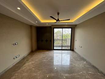4 BHK Builder Floor For Resale in Defence Colony Delhi 7055537