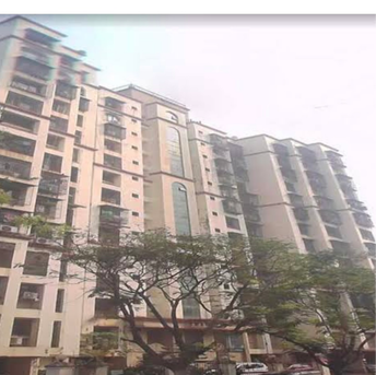 3 BHK Builder Floor For Resale in Andheri West Mumbai  7055597
