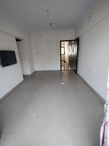 Room in 2 BHK Apartment at Ekta Parksville Phase 2, Virar West – for Sale