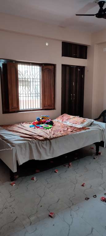 2 BHK Independent House For Rent in Maheshpur Bhagalpur  7055574
