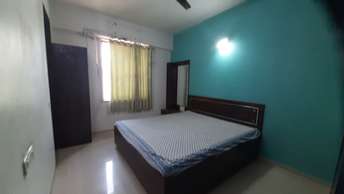 3 BHK Independent House For Rent in Vasna Ahmedabad  7055648