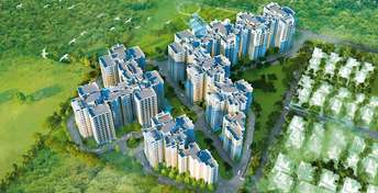 3.5 BHK Apartment For Resale in Prestige Somerville Whitefield Bangalore  7054914
